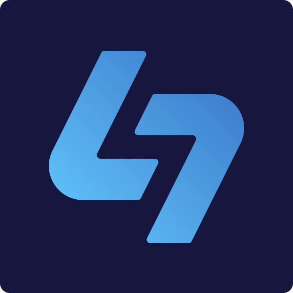 Proof of Time – Lite Strategy